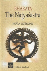 Enlarge image Cover: Bharata - Nesma Books