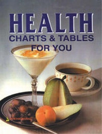 Enlarge image Cover: Health - Pustak Mahal