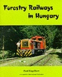 Cover: Statistics: Bk. 1 - Ajanta Publications