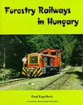 Cover: Statistics: Bk. 1 - Ajanta Publications