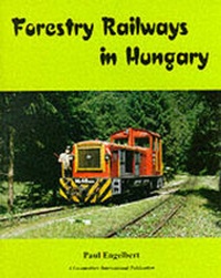 Enlarge image Cover: Statistics: Bk. 1 - Ajanta Publications