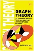 Bild: Graph Theory With Applications To Engineering And Computer Science - PHI Learning