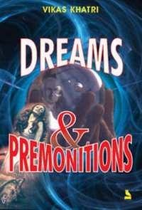 Abbildung von: Dreams and Premonitions - Pustak Mahal