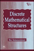 Bild: Discrete Mathematical Structures - Prentice-Hall of India Pvt.Ltd
