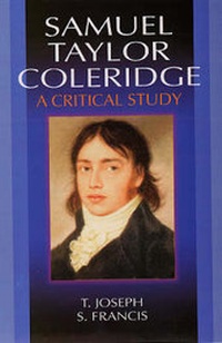 Enlarge image Cover: Samuel Taylor Coleridge - Anmol Publications Pvt Ltd