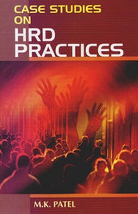 Enlarge image Cover: Case Studies on HRH Practices - Anmol Publications Pvt Ltd