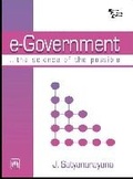 Bild: e-Government - PHI Learning