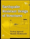 Bild: Earthquake Resistant Design of Structures - Prentice-Hall of India Pvt.Ltd