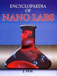 Enlarge image Cover: Encyclopaedia of Nano Labs - Anmol Publications Pvt Ltd