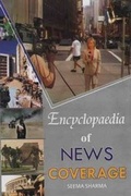 Bild: Encyclopaedia of News Coverage - Anmol Publications Pvt Ltd