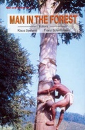 Cover: Man in the Forest - D.K. Print World Ltd