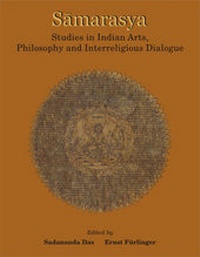 Enlarge image Cover: Samarasya - D.K. Print World Ltd