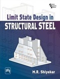 Bild: Limit State Design in Structural Steel - Prentice-Hall of India Pvt.Ltd