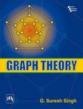 Bild: Graph Theory - Prentice-Hall of India Pvt.Ltd