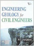 Bild: Engineering Geology For Civil Engineers - PHI Learning