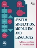 Cover: System Simulation, Modelling and Languages - PHI Learning