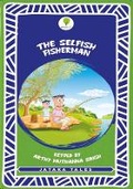 Cover: Selfish Fisherman - D.C. Books, Printers, Publishers, Booksellers