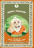 Cover: Smart Follower - D.C. Books, Printers, Publishers, Booksellers