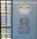 Cover: Unknown Mongolia - Asian Educational Services