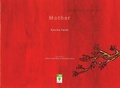Cover: Mother - D.C. Books, Printers, Publishers, Booksellers