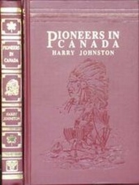 Abbildung von: Pioneers in Canada - Asian Educational Services