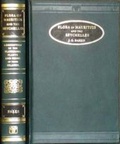 Cover: Flora of Mauritius and the Seychelles - Asian Educational Services