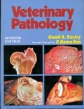 Bild: Veterinary Pathology - CBS Publishers and Distributors Private Limited