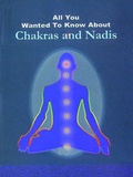 Cover: Chakras and Nadis - Sterling Publishers Pvt.Ltd