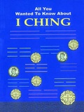 Cover: I Ching - Sterling Publishers Pvt.Ltd