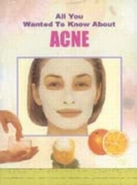 Abbildung von: All You Wanted to Know About Acne - Motilal Banarsidass Publications