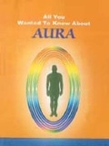 Cover: Aura - Sterling Publishers Pvt.Ltd