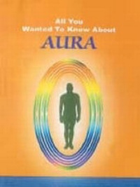 Enlarge image Cover: Aura - Sterling Publishers Pvt.Ltd
