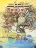 Cover: Dreams - Sterling Publishers Pvt.Ltd