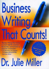 Abbildung von: Business Writing That Counts - Sterling Publishers Pvt.Ltd