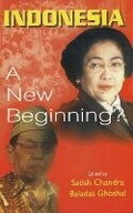 Cover: Indonesia - Sterling Publishers Pvt.Ltd