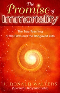 Enlarge image Cover: The Promise of Immortality - Sterling Publishers Pvt.Ltd