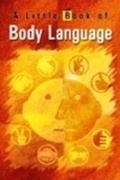 Cover: Body Language - Sterling Publishers Pvt.Ltd