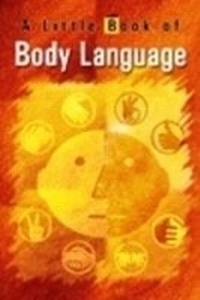 Enlarge image Cover: Body Language - Sterling Publishers Pvt.Ltd