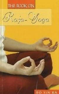 Abbildung von: Book on Raja-Yoga - Sterling Publishers Pvt.Ltd