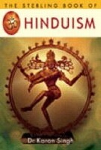 Abbildung von: Sterling Book of Hinduism - Sterling Publishers Pvt.Ltd