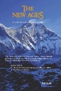 Cover: New Ages - Sterling Publishers Pvt.Ltd