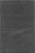 Cover: Buddhist Mahayana Texts - Motilal Banarsidass Publications