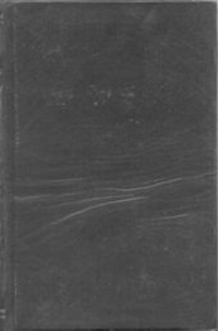 Enlarge image Cover: Buddhist Mahayana Texts - Motilal Banarsidass Publications
