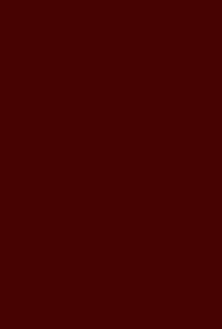 Enlarge image Cover: Vinaya Texts - Motilal Banarsidass Publications