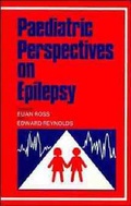 Cover: Paediatric Perspectives on Epilepsy - Wiley