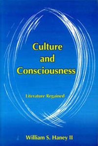 Enlarge image Cover: Culture and Consciousness - Motilal Banarsidass Publications