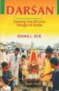 Enlarge image Cover: Devi - Motilal Banarsidass Publications