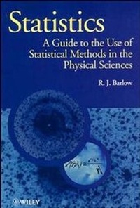 Enlarge image Cover: Statistics - Wiley