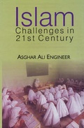 Cover: Islam - Gyan Publishing House