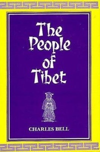 Enlarge image Cover: Tibet Past and Present - Munshiram Manoharlal Publishers